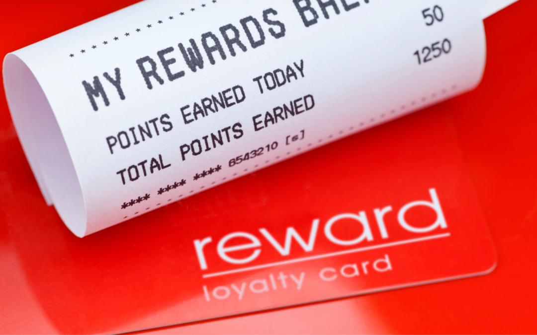 Which fuel station brand loyalty scheme is the best for me?