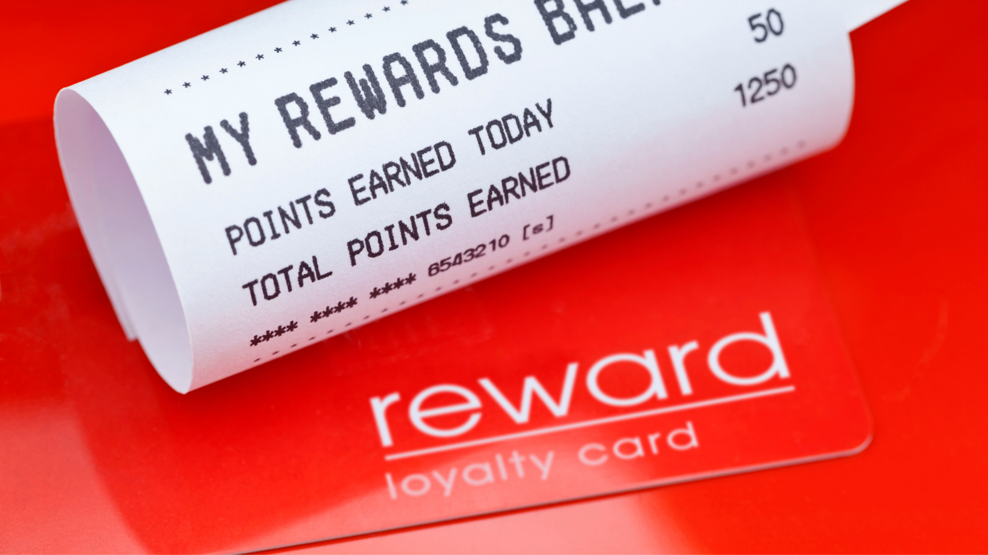 Which fuel loyalty scheme is best for you?