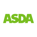 What is the price of ASDA fuel today?