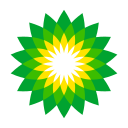 What is the difference between bp Ultimate and unleaded fuel?