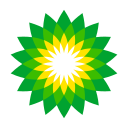 Tesco Fuel Overview
