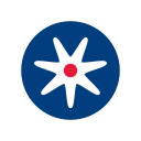 JET petrol prices near me. Find JET petrol station with the PetrolPrices app.