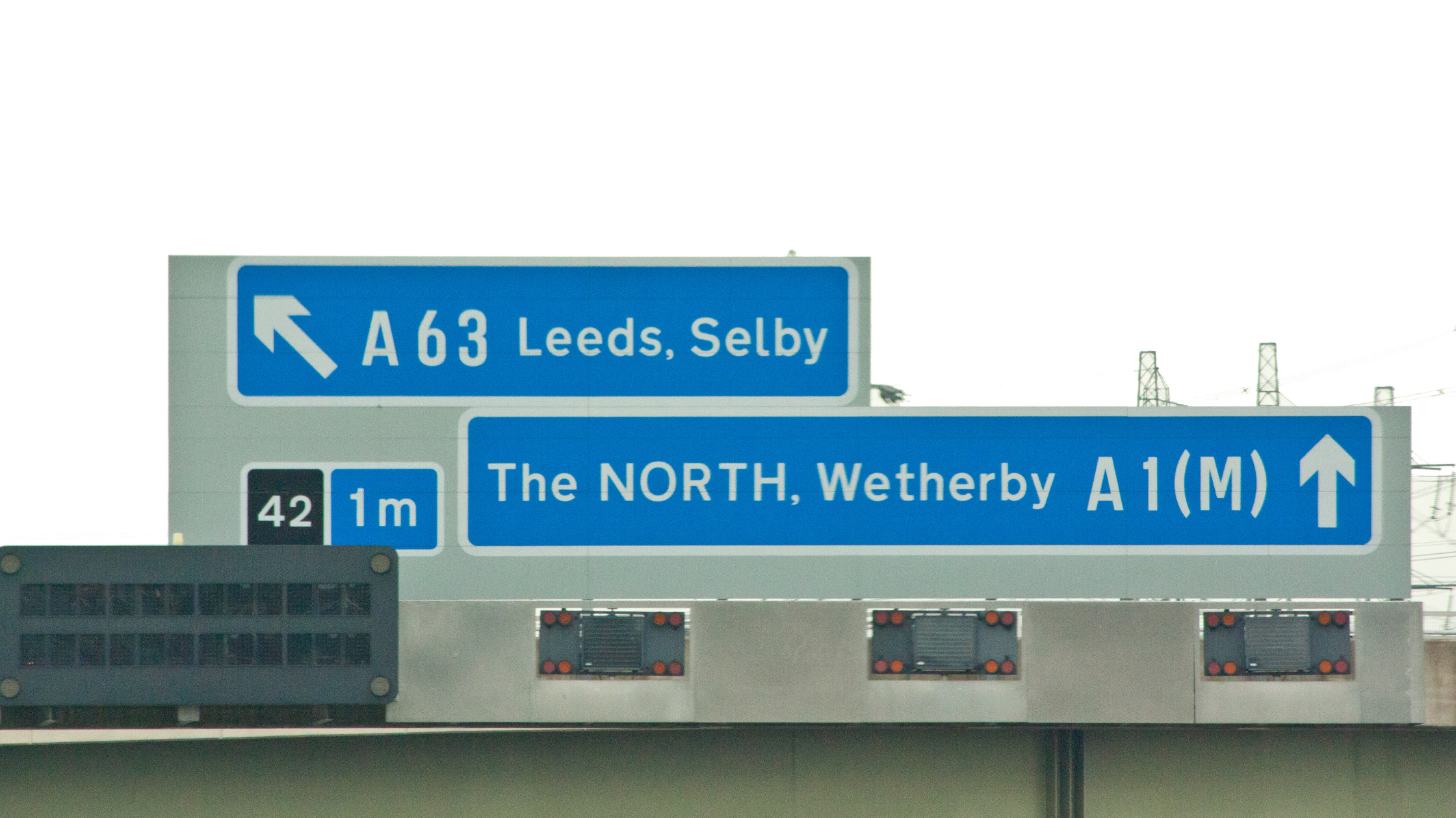 According to the latest Motorway Services User Survey conducted by Transport Focus, most motorway service areas (MSAs) in Britain are doing a good job. The independent transport user watchdog, Transport Focus, spoke to more than 31,000 visitors at 119 motorway services about their views on the toilets, staff, value of the food and drink, electric vehicle charging, and the impact their visit had on drivers' mood.