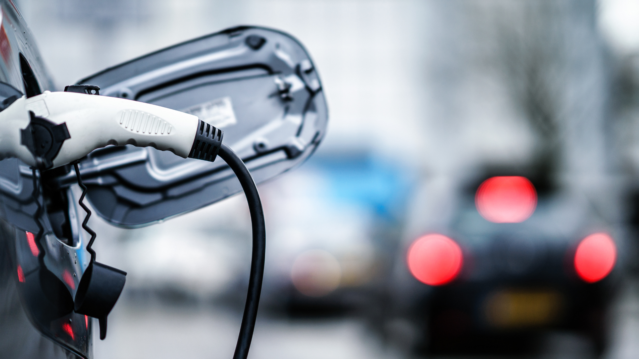 AA report compares Electric Vehicles running costs
