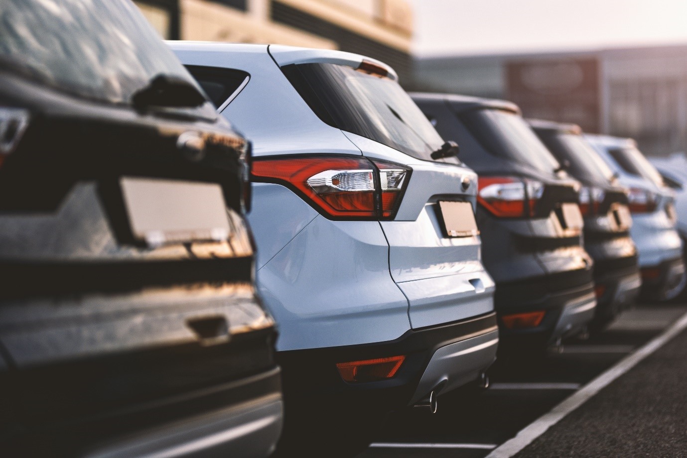 Picture1 Expert Insights: These Are the Most Popular Cars to Lease