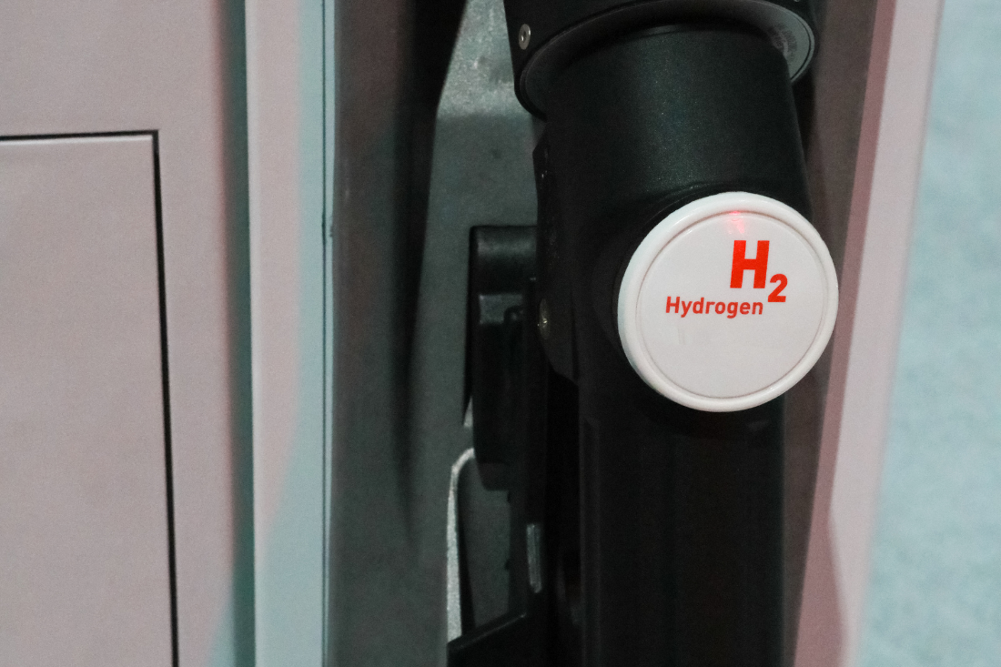 Untitled design (1) hydrogen-pump