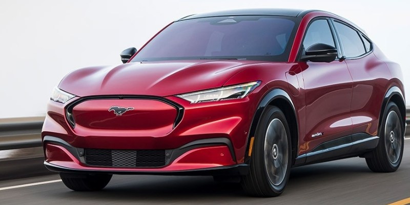 Untitled (1920 × 400 px) (1) Ford E-Mach
