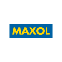 What is Maxol premium unleaded? Read all about Maxol fuel. 