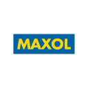 What is Maxol premium unleaded? Read all about Maxol fuel.