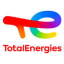 Total Are Total in the UK? Find Total Energies fuel prices with our free petrol price app.