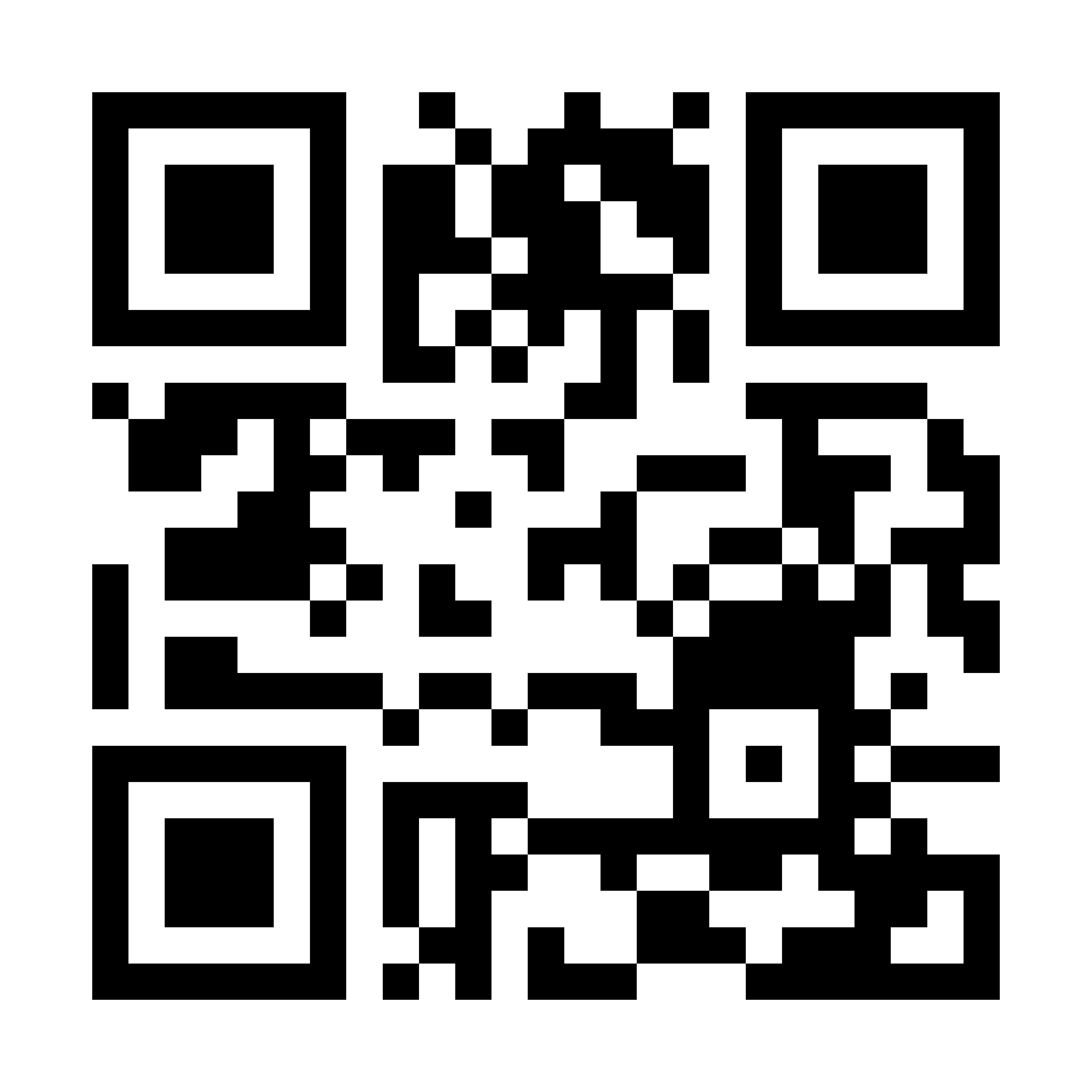 App Page 2023 Fuel finder app