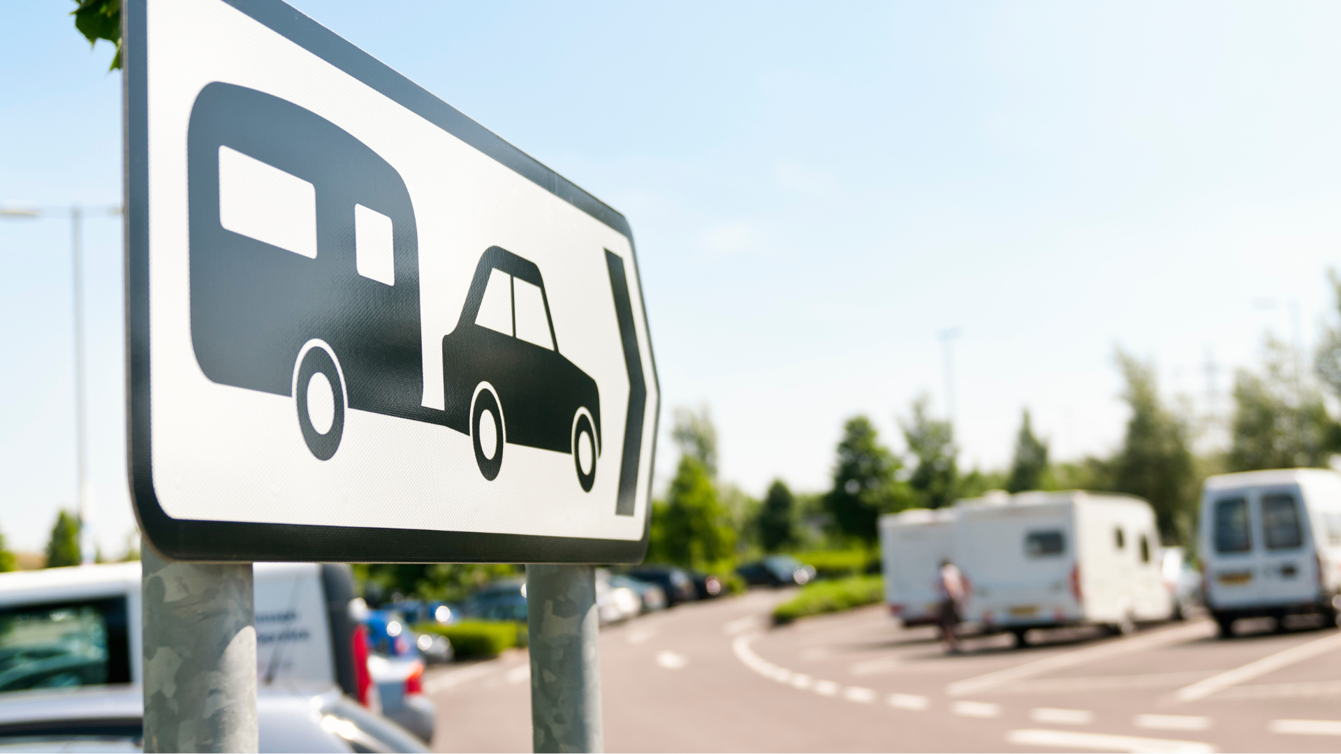 Do I need caravan insurance Do I need caravan insurance?