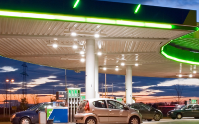 Competition and Markets Authority has published its interim report on road fuel prices