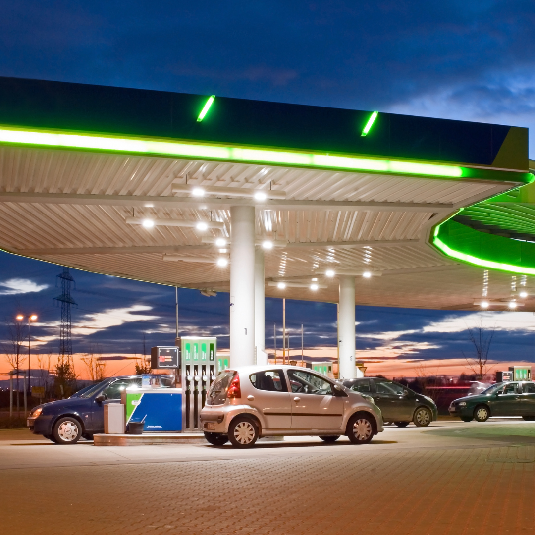 Competition and Markets Authority has published its interim report on road fuel prices Competition and Markets Authority has published its interim report on road fuel prices