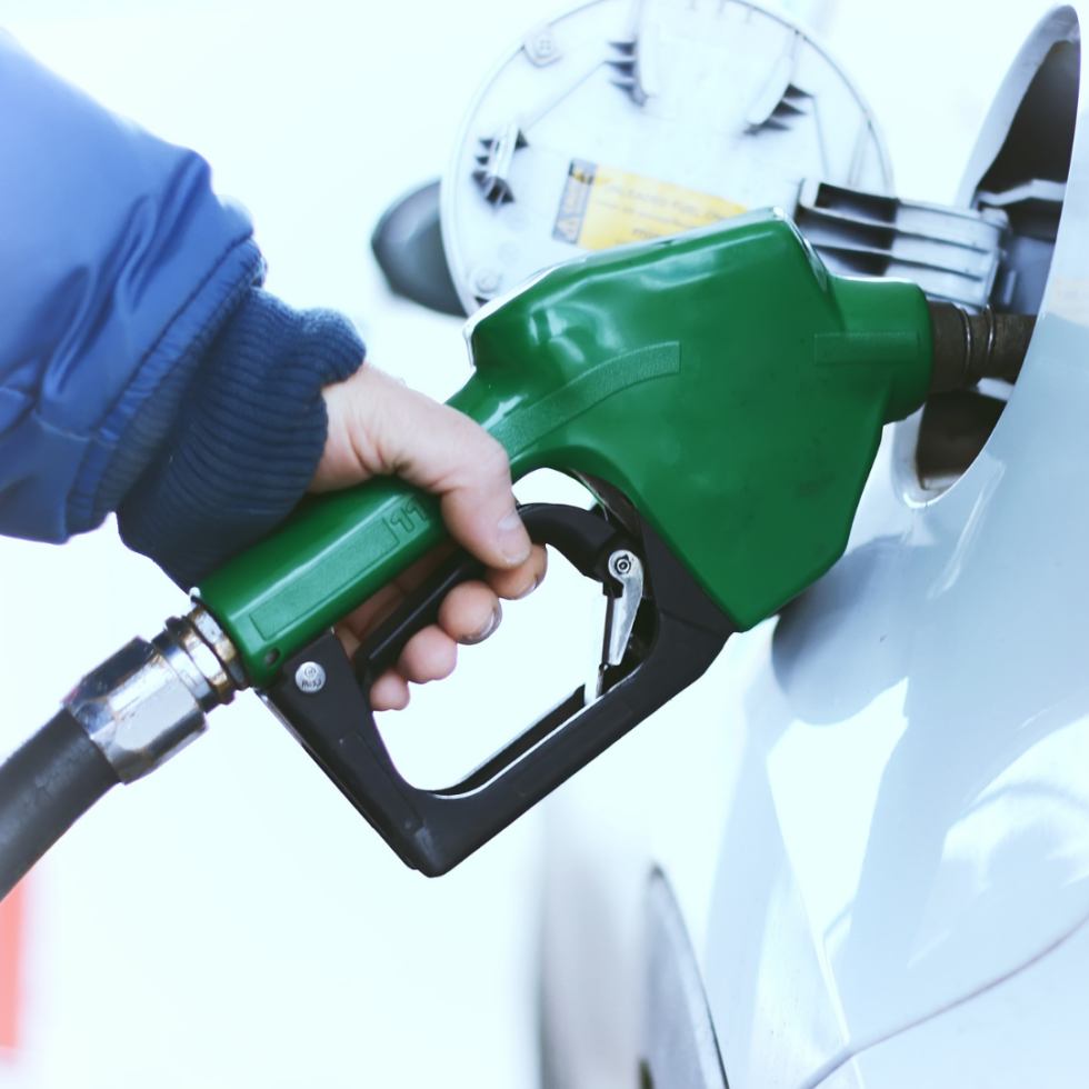 November 2023 fuel price summary uk petrol prices