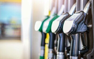 Is it worth paying more for premium diesel or petrol?