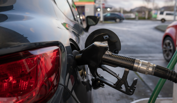 Is it worth paying more for premium diesel or petrol?