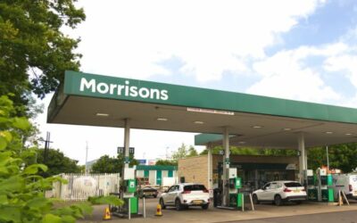 Fuel Prices Hold Steady in October Amid Budget Rumours – but What Does November Look Like?