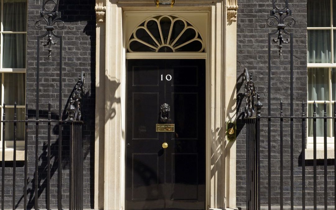 Will Fuel Duty Increase in the Upcoming Budget?