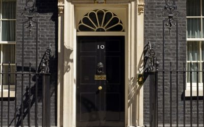 Will Fuel Duty Increase in the Upcoming Budget?