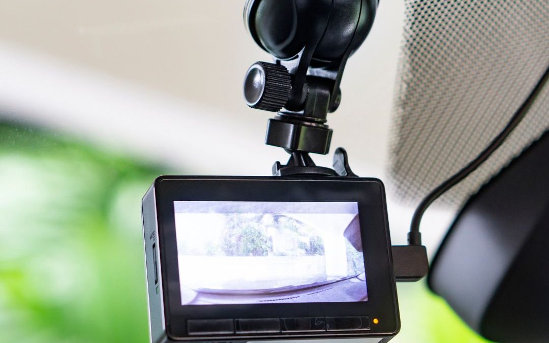 The 10 Best Accessories for Your Car