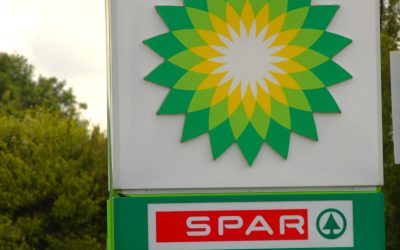 Unleaded and Diesel Pump Prices Likely to Climb
