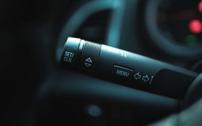 Indicating Still a Problem: Survey Finds UK Drivers Often Fail to Signal at Key Moments