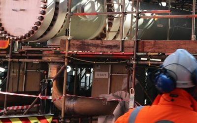 Pump Prices Edge Higher as Wholesale Markets Experience Extreme Volatility