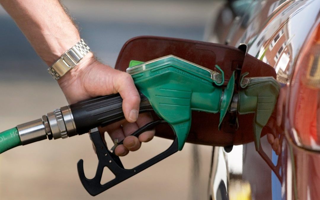 July Fuel Price Update: Stability Returns to the Forecourt 