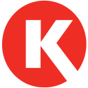Circle K
