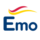 Emo