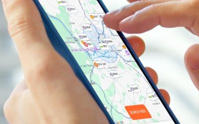 Fuel Finder App Reviews: Under the Spotlight: Why Accurate Fuel Prices Matter More Than Ever