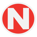 Nicholls