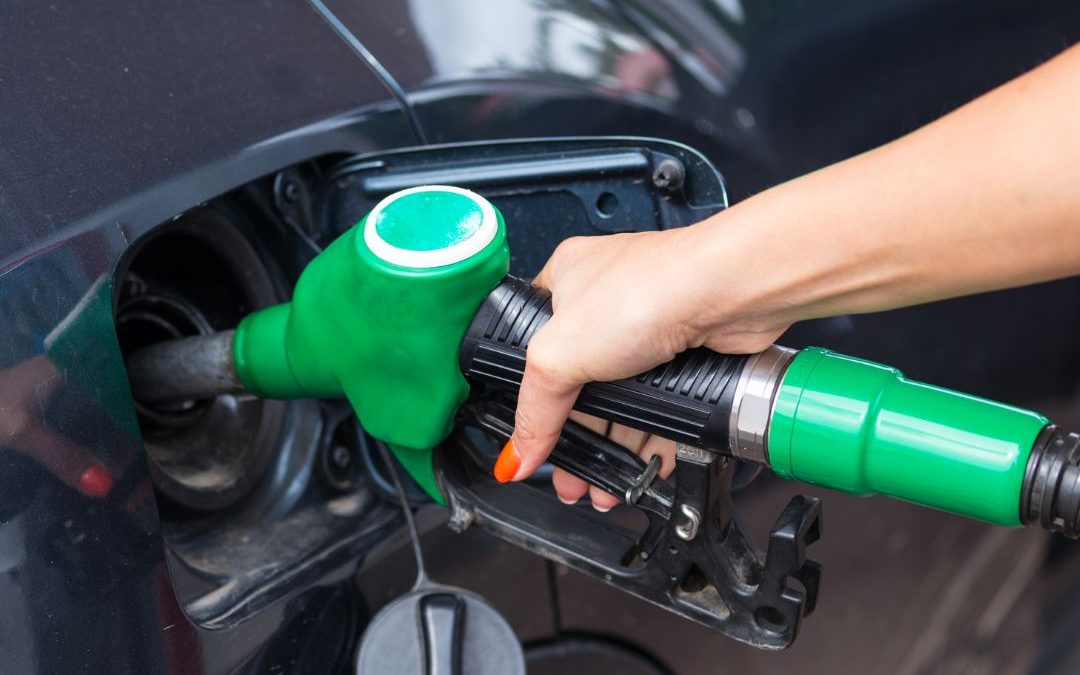 Pressure Builds on Fuel Margins Through September