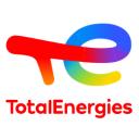 Total Energies