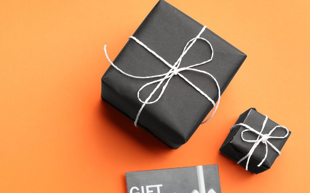 Our Top 10 Gifts for Car Lovers in 2025