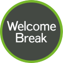 Welcome Break