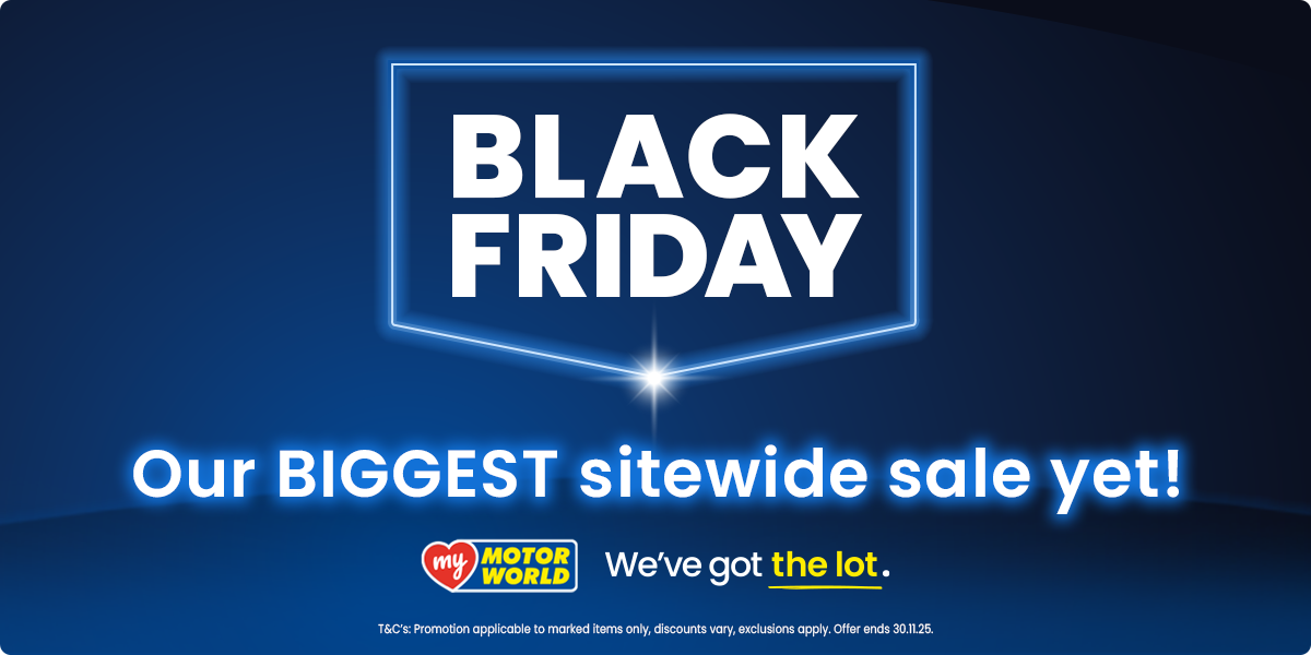Black_Friday_Category_1200x600 My Motor World Black Friday
