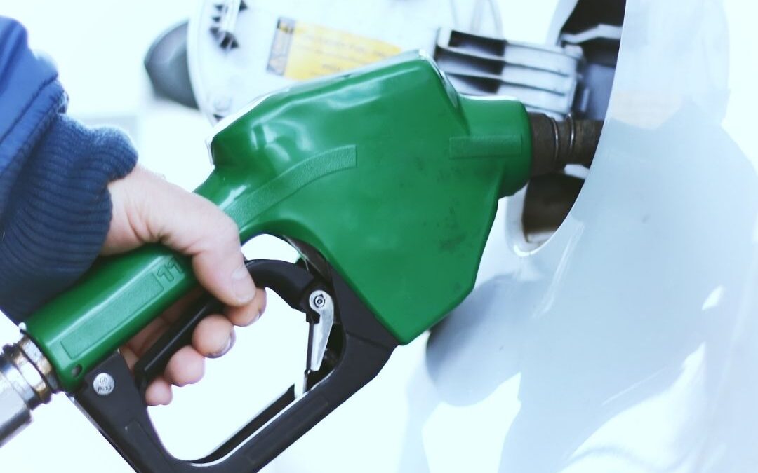 December 2025 Oil & Fuel Market Review and 2026 Fuel Prices Outlook