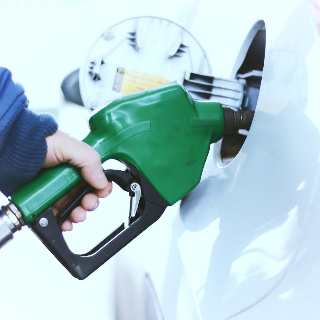 Top Diesel Fuel Finder Apps 2024 Your Guide
