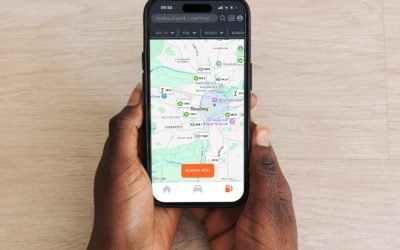 Fuel Finder Fact Check