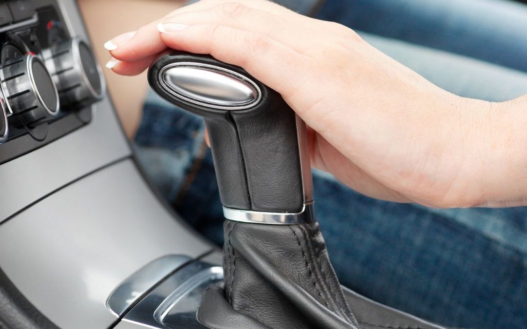 Automatic driving tests have doubled in the last 5 years