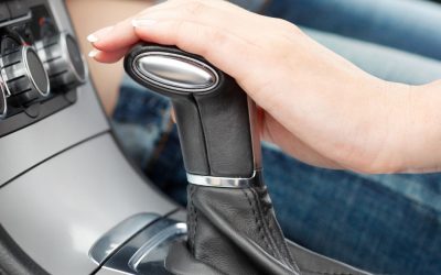 Automatic driving tests have doubled in the last 5 years