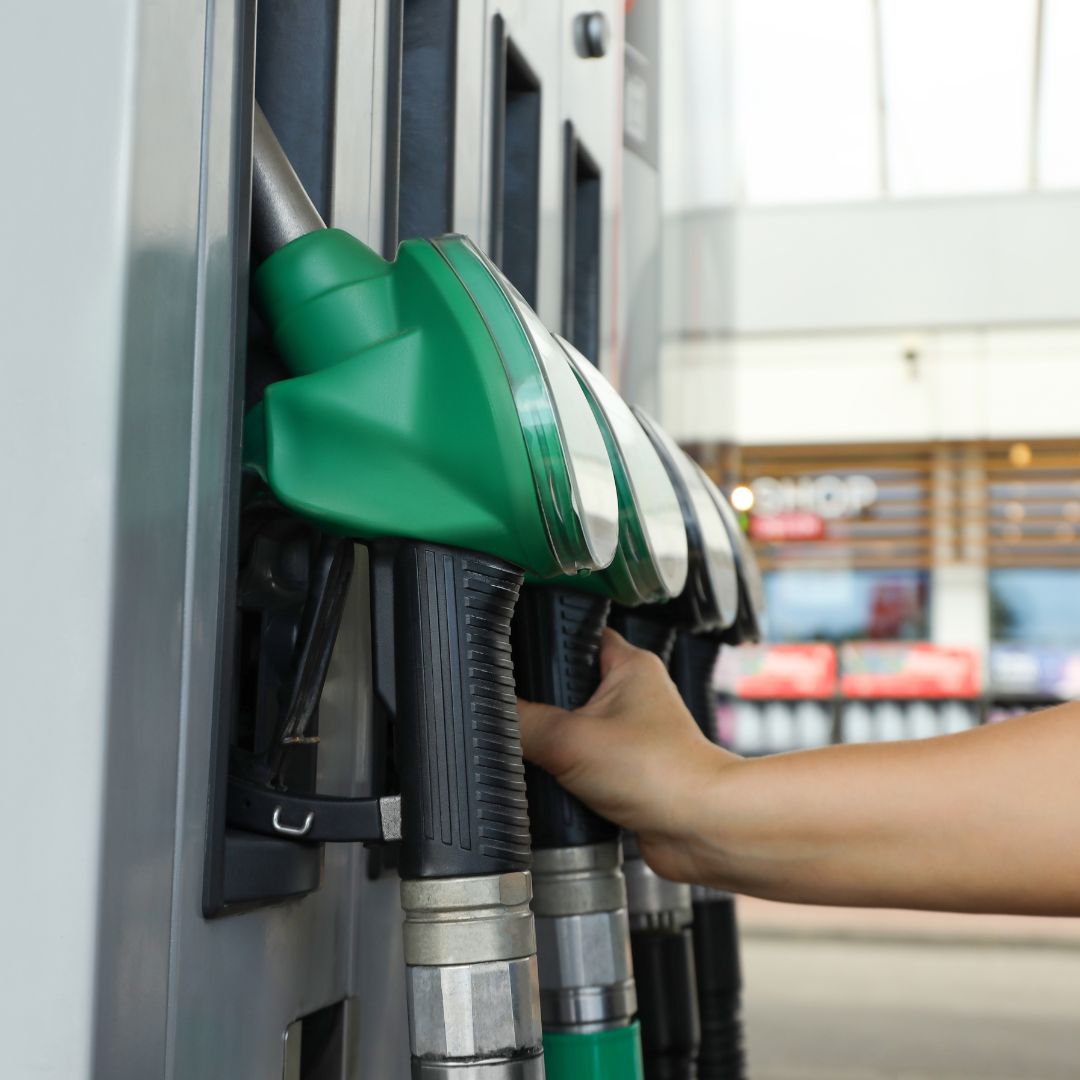 Government Freezes Fuel Duty as Drivers Face Growing Pressure at the Pumps Government Freezes Fuel Duty as Drivers Face Growing Pressure at the Pumps