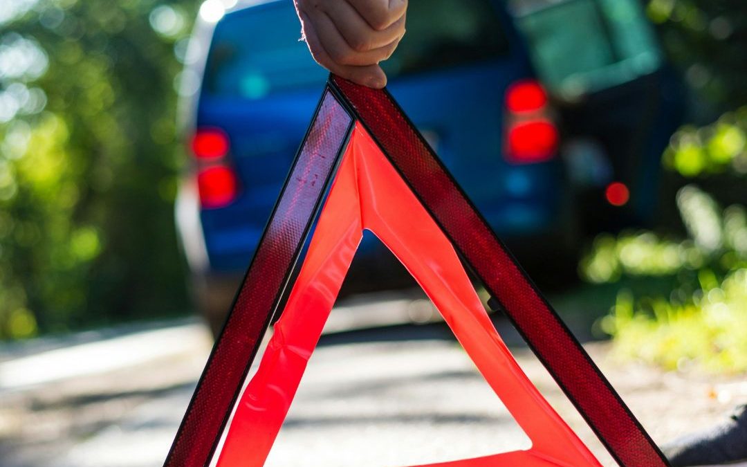 RAC Eyes Floatation Later This Year