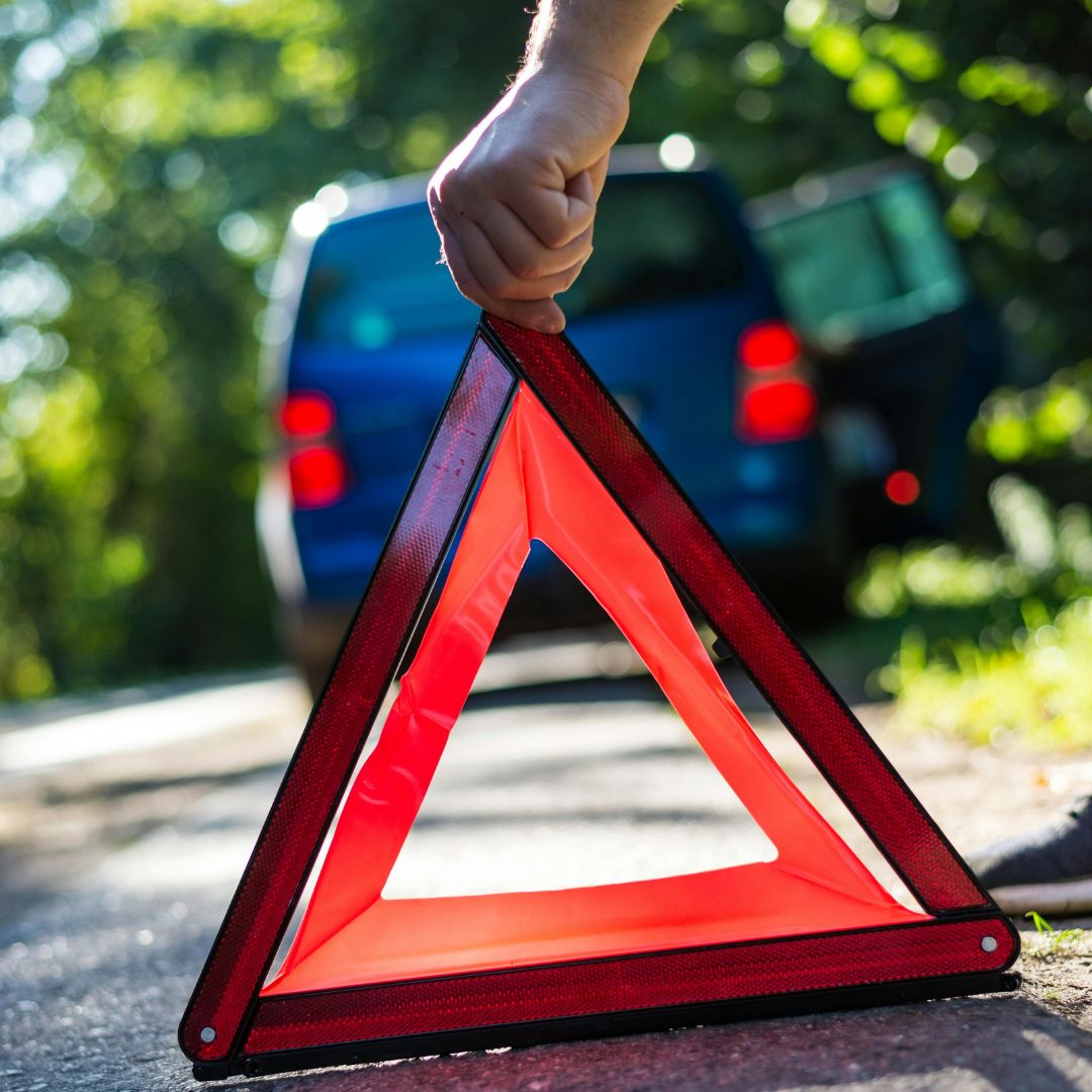 RAC Eyes Floatation Later This Year According to the Financial Times, in mid-December 2025, a sale was also being considered, with the owners seeking around £5bn, but it is understood that an IPO is the favoured option.
