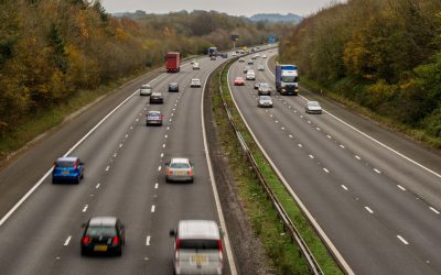 Fuel price surge leaves drivers £18 worse off per tank, with over 2 in 5 cutting back on driving.