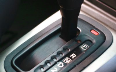 Automatic Driving Tests Double in the last 5 Years
