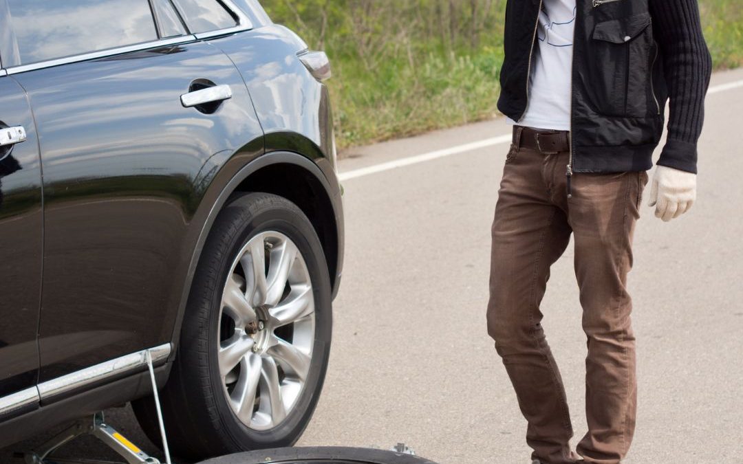 Drivers Put Their Faith in Gen X for Car Maintenance as Gen Z Trails Behind