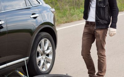 Drivers Put Their Faith in Gen X for Car Maintenance as Gen Z Trails Behind